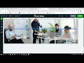 04 WordPress Theme Customization Development