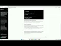 jupyter notebook import python file as module