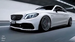 А бошки дымятся подружки скучают Клип 2023 