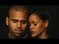 Download Lagu Chris Brown - No Turning Back (Album) Playlist NEW 2025, Listen With Your iPhone/Airpods