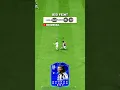 Download Lagu How To Do The MOST EFFECTIVE 3* Skills in FC 25