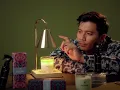 Download Lagu Amber Home featuring Fattah Amin Official Ads Campaign 2025