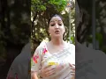 Download Lagu Powerful Beej Mantras to Align Your Daily Actions.Harness the subtle energy #kalyug #mantra #hreem