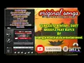 Download Lagu tunggu sebentar _ meggy.z ft elvy.s