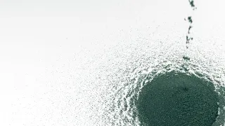 【AKITO】セルフマインドコントゥロール【Original MV】