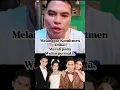Download Lagu Wulan permata berseteru dengan Adibal #wulanpermata #adibal #zainulbasyar #zailanforever