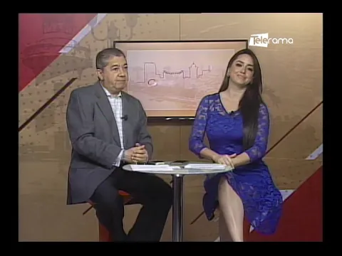 Guayaquil al Instante 14-07-2021