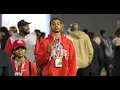 Jordan Thomas 2025 highlights