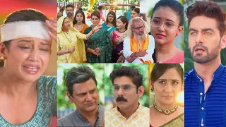 yeh rishta kya kehlata hai today episode new promo 20th april 2026 
