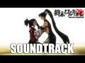 Lagu Record of Ragnarok S3 - Qin Shi Huang's Flashback Theme『Cursed Prince of Qin』OST Cover