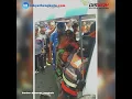 Download Lagu Mayat Perempuan di Sungai Pulau Baai Ternyata Karyawan Salon, Ini Kronologi Penemuannya