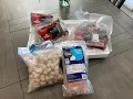 Affordable Quality Meat Delivered to Your Door Wild Fork Foods Unbox
