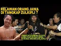 Lagu ORANG ACEH JAR TENYATA⁉️SUDAH BERTEMU ORANG JAWA MBAH ILO DI BUNGK4M , TEGA BANGET