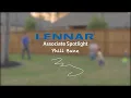 Lennar Associate Spotlight Phill Bane