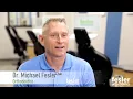 Fesler Orthodontics - About Us