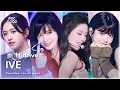 Download Lagu IVE(아이브).zip 📂 ELEVEN부터 ATTITUDE까지 | Show! MusicCore