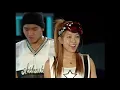 BoA (보아) - 아틀란티스 소녀 (Atlantis Princess) [2003 거제 바다로 세계로]