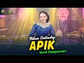 Download Lagu Niken Salindry - APIK - Kembar Campursari (Official Music Video)