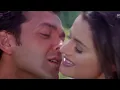 Download Lagu Mohabbat yeh nahi to kya hai 4K HD || Alka Yagnik Hits || 90’s Hit Song || Love 💕 Romantic Song