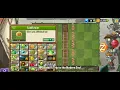PvZ 2 Modern Day - Day 30 2020