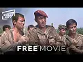 Download Lagu Lost Command | FREE MOVIE (Anthony Quinn, Alain Delon, George Segal)