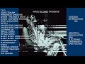SET MUSIC DARK ELECTRO INDUSTRIAL EBM EXPERIMENTAL Nr 528