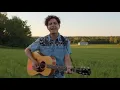 Arkells - My Heart’s Always Yours (Campfire Chords Special)
