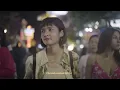 Her - YENTED FT. ARARYOZI , CHOCOLATE - T  (Official Music video)