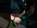 Download Lagu BATUNISAN Cahaya Bidadari #batunisan #gitarcover #sologitar #coverlagu #1000subscriber #shorts #fyp