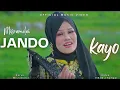 Download Lagu Misramolai - Jando Kayo | Dendang Minang Sindiran Terbaru 2025 (Official Music Video)
