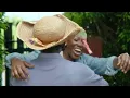 Freetown Collective - Take Me Home (Official Music Video)