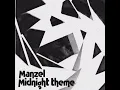 Midnight Theme (Drum Loop)