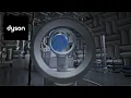 A blast from the past Introducing the Dyson Cool CF1 bladeless fan