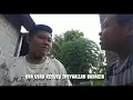 Download Lagu Story wa.kopi susu rokok surya