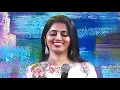 Download Lagu 2020-09-06_Tere khayalon mein hum_Sangeeta M.
