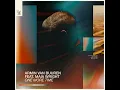 Armin van Buuren feat. Maia Wright - One More Time (Extended Mix) [Audio]