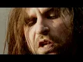 TRIPTYKON - Circle of the Tyrants - Bloodstock 2023