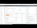 How to connect AWS ES2 instance in local machine via SSH