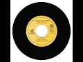 Download Lagu CHONA CRUZ - I'M FEELING SEXY TONIGHT