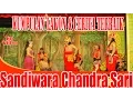 Lagu Sandiwara Chandra Sari Lakon Siluman Alas Sinang Part III