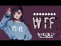 Download Lagu HUGEL - WTF Ringtones| English Ringtones / BGM STORE