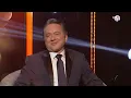 مروان خوري و اليسا - بتمون | كلمات والحان مروان خوري | طرب مع مروان خوري 2026