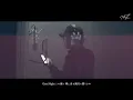 JING TENG -  愛のDancing place [TAK-Z DUB-Crocodile Riddim-]