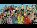 Download Lagu Nu-Metal Playlist 4