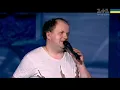 ТІК – Baby (Люби ти Україну)