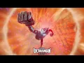 Download Lagu Ultraman: Rising | Transformation Rise