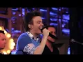 AI SE EU TE PEGO -  OFICIAL - DVD MICHEL NA BALADA - Michel Teló