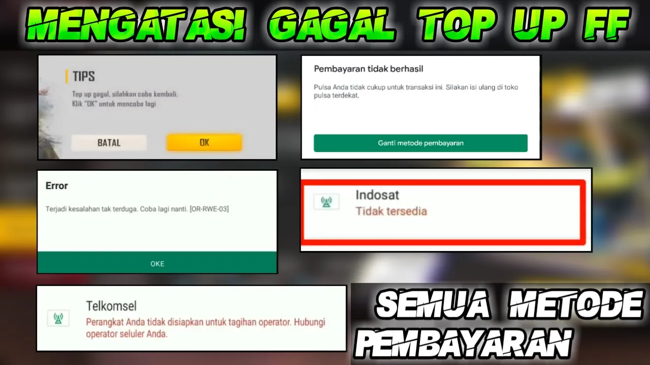 tukar point jadi saldo google play ll  cara mendapat kan  point play di play store