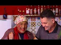 Download Lagu Aprenda a fazer uma receita com a Vó