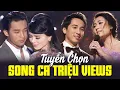 Download Lagu Top 10 Bài Hát Nhạc Trữ Tình Song Ca Triệu Views Được Khán giả Yêu Thích Nhất - Nối Lại Tình Xưa